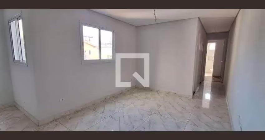 Apartamento à venda - santa maria, 2 quartos,  115 m2