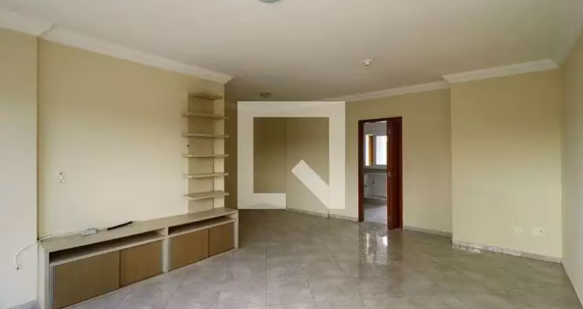Apartamento à venda - vila leopoldina, 3 quartos,  122 m2