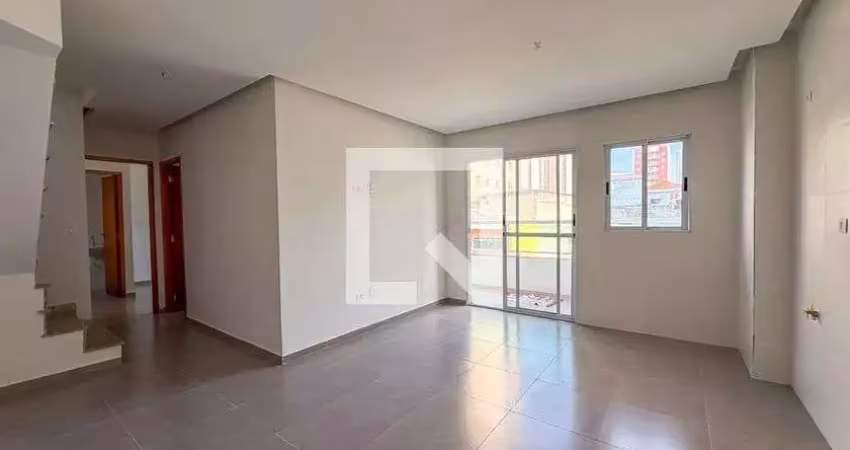 Apartamento à venda - baeta neves, 2 quartos,  130 m2