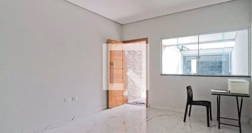 Casa à venda - parque são domingos, 3 quartos,  110 m2