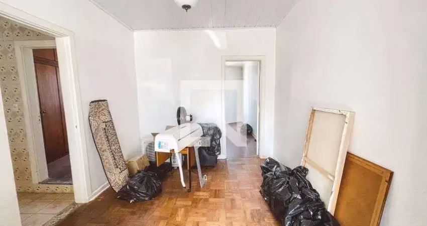 Casa com 3 quartos à venda na Rua Camaipi, --, Mandaqui, São Paulo