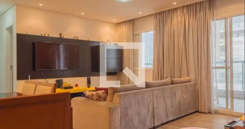Apartamento à venda - baeta neves, 2 quartos,  92 m2