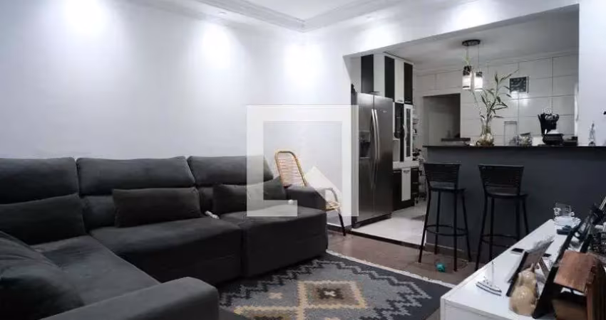 Casa com 4 quartos à venda na Rua Armadilho, --, Cangaíba, São Paulo