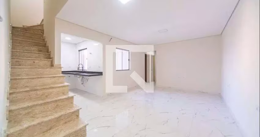 Apartamento à venda - parque das nações, 3 quartos,  149 m2