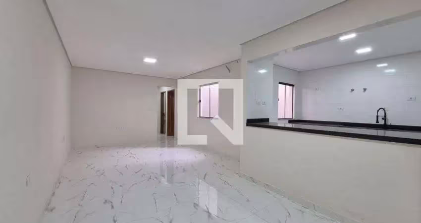 Apartamento à venda - parque das nações, 3 quartos,  90 m2
