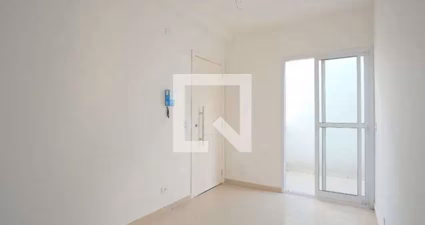 Apartamento à venda - penha de frança, 2 quartos,  40 m2