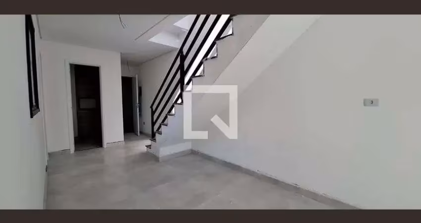 Apartamento à venda - jardim bela vista, 2 quartos,  96 m2