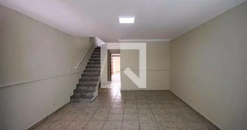 Casa com 3 quartos à venda na Rua João Batista Afonseca, --, Vila Formosa, São Paulo
