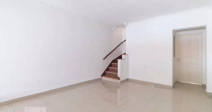 Casa com 2 quartos à venda na Rua Cantagalo, --, Tatuapé, São Paulo