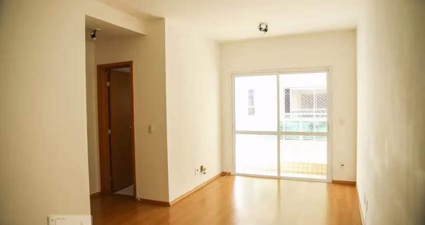 Apartamento à venda - rudge ramos, 2 quartos,  68 m2
