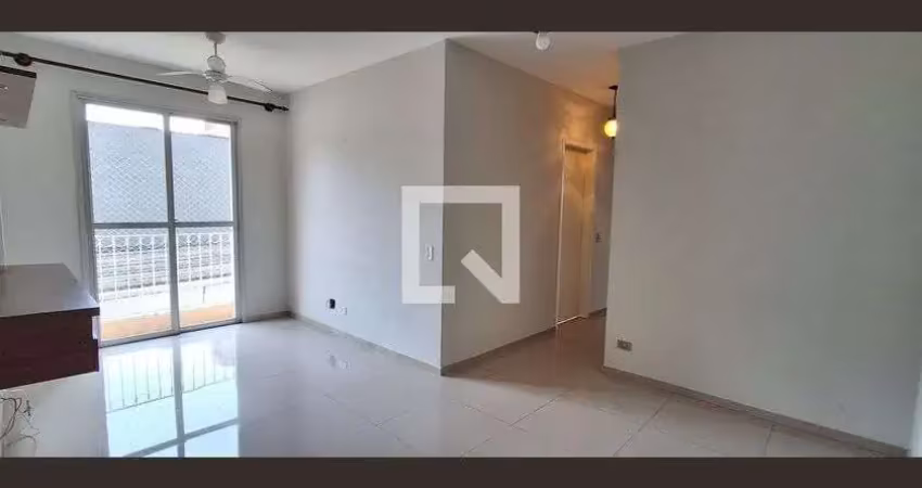 Apartamento à venda - santa paula, 3 quartos,  77 m2
