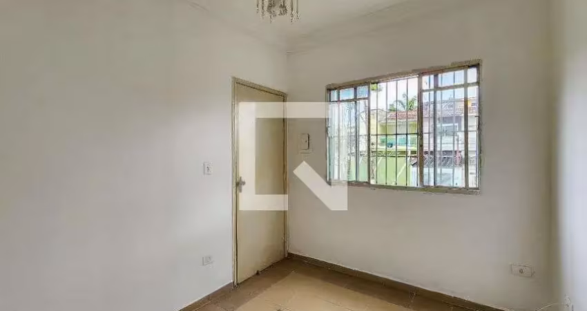 Apartamento à venda - nova petrópolis, 2 quartos,  50 m2