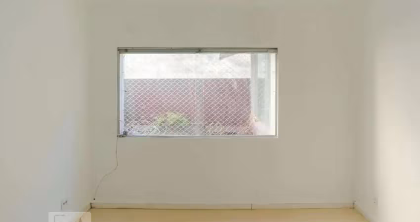Apartamento à venda - bom retiro, 2 quartos,  80 m2