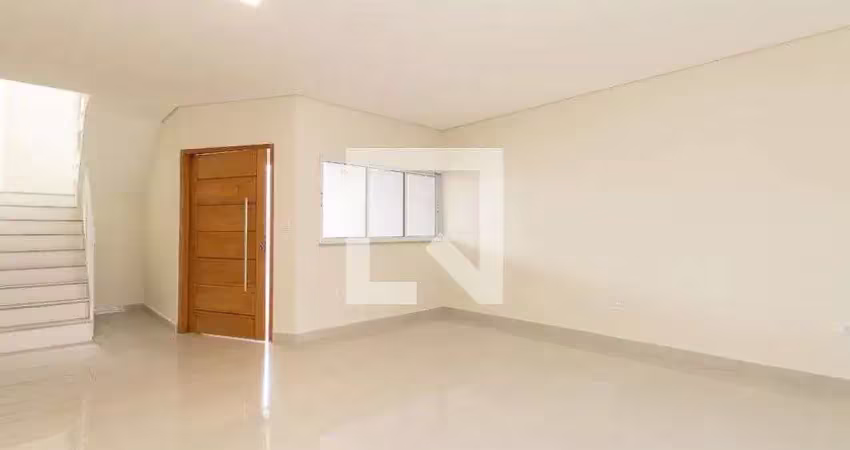 Casa com 3 quartos à venda na Rua Neá, --, Vila Ré, São Paulo