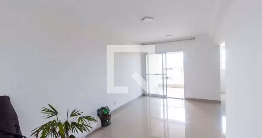 Apartamento à venda - ermelino matarazzo, 2 quartos,  62 m2