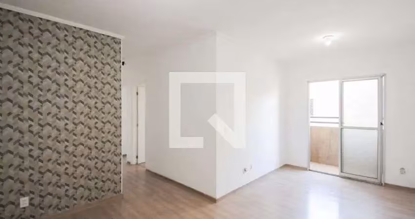 Apartamento à venda - nova petrópolis, 2 quartos,  56 m2