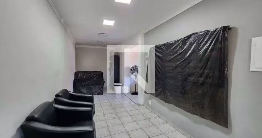 Apartamento à venda - nova petrópolis, 2 quartos,  70 m2