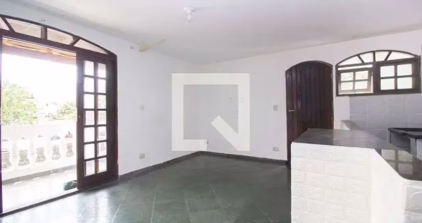 Casa com 7 quartos à venda na Travessa Nagib Barakat Barakat, --, Piqueri, São Paulo
