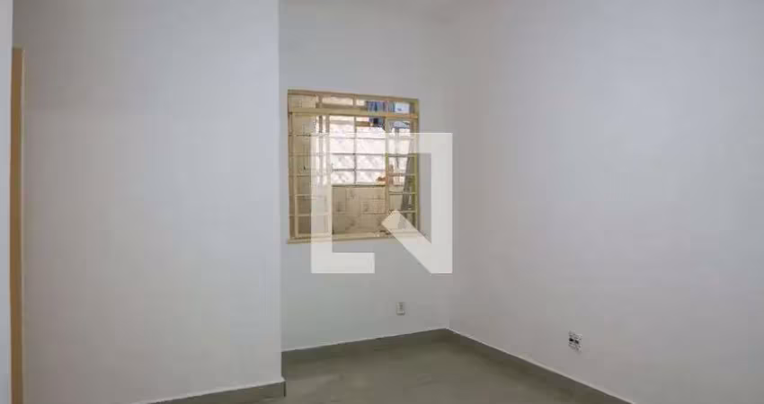 Apartamento à venda - vila pompéia, 2 quartos,  52 m2
