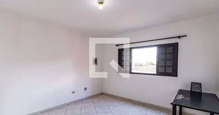 Casa à venda - jardim éster yolanda, 5 quartos,  300 m2