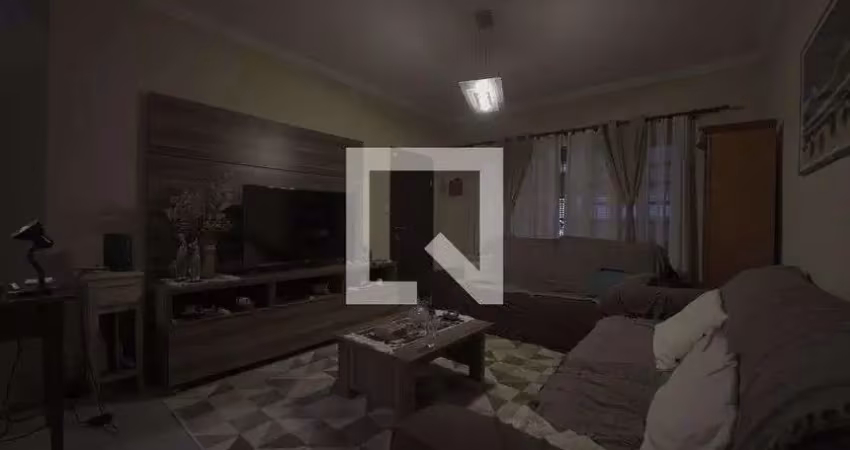 Casa com 2 quartos à venda na Rua Teerã, --, Vila Leopoldina, São Paulo