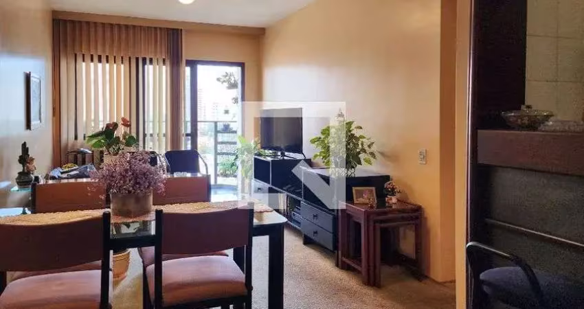Apartamento à venda - nova petrópolis, 1 quarto,  50 m2