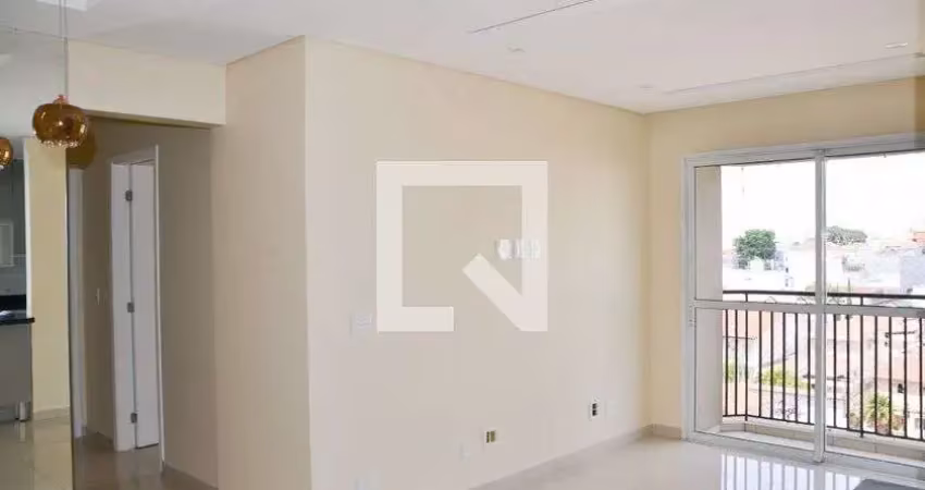 Apartamento à venda - santo antônio, 2 quartos,  68 m2