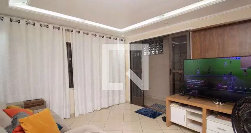 Casa com 4 quartos à venda na Rua Doutor Elviro Carrilho, --, Freguesia do Ó, São Paulo