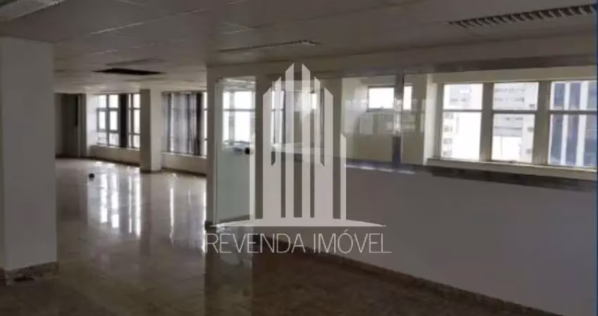 Sala comercial comercial em são paulo - sp, consolação