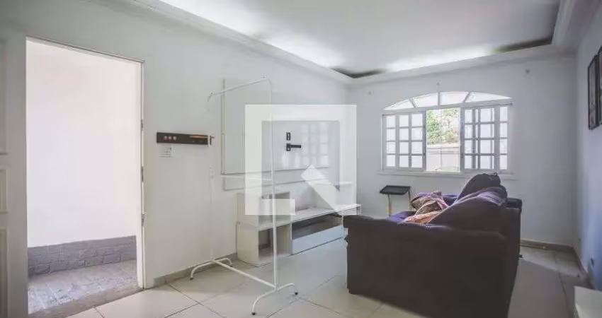 Casa à venda - planalto paulista, 3 quartos,  147 m2