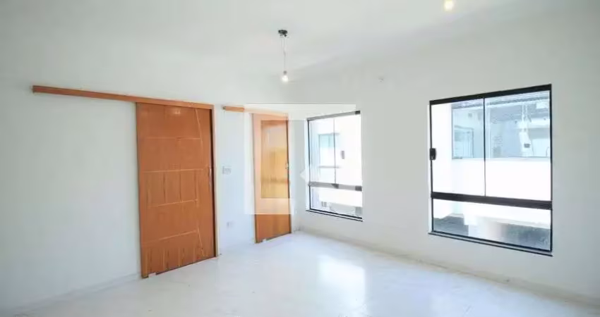 Casa em condomínio fechado com 3 quartos à venda na Rua Salvador Fiordelisio, --, Belém, São Paulo