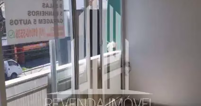 Casa comercial comercial em são paulo - sp, vila mariana