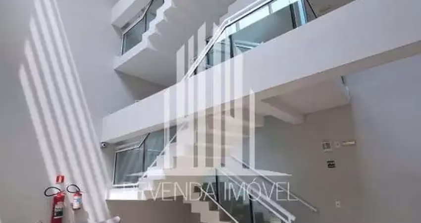 Aluguel de apartamento de luxo na aclimação - 1 quarto, 1 suíte, 1 banheiro, 2 vagas de garagem, 74m² - são paulo-sp