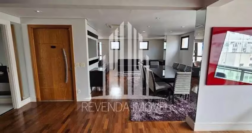 Luxuoso apartamento para locação no jardim paulista, são paulo-sp, com 4 quartos, 3 suítes, 6 banheiros, 4 vagas de garagem e 290m².