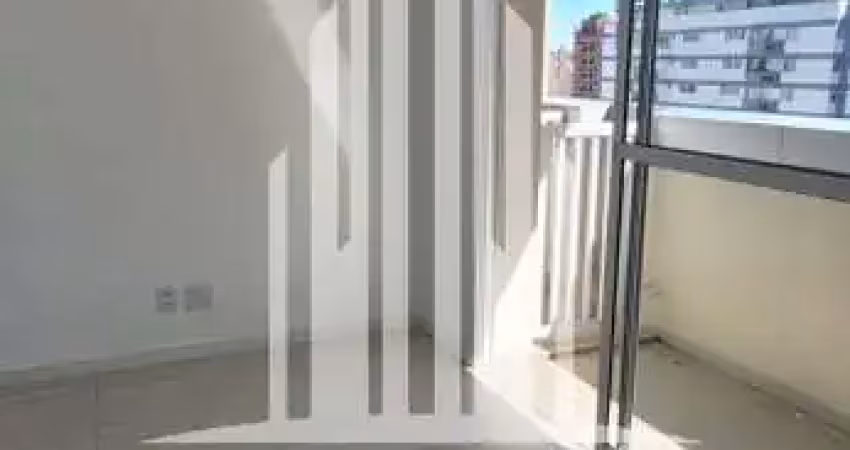 Aluguel de sala comercial em pinheiros - são paulo-sp: 1 sala, 2 banheiros, 1 vaga de garagem, 35m² de área!