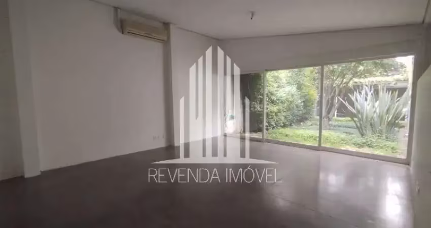 Sala comercial comercial em são paulo - sp, vila leopoldina