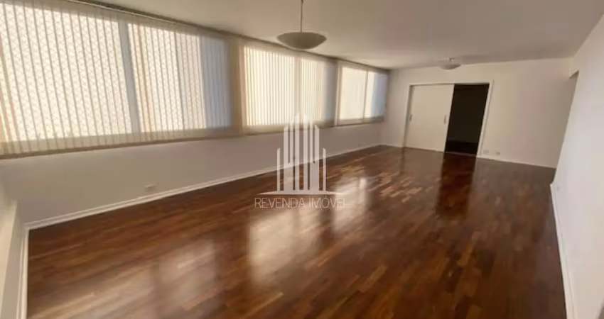 Excelente apartamento para locação c/ 4dorm, sendo 2 suítes, 2 vagas c/ 240m² no portal do morumbi  procura por um apartamento espaçoso e confortável
