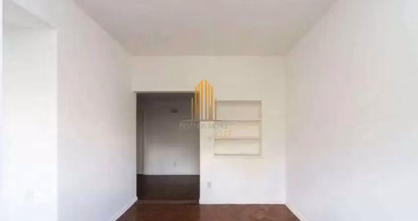 Condomínio do edifício paissandu, apartamento de 98m² com 3 dormitórios no centro - são paulo.