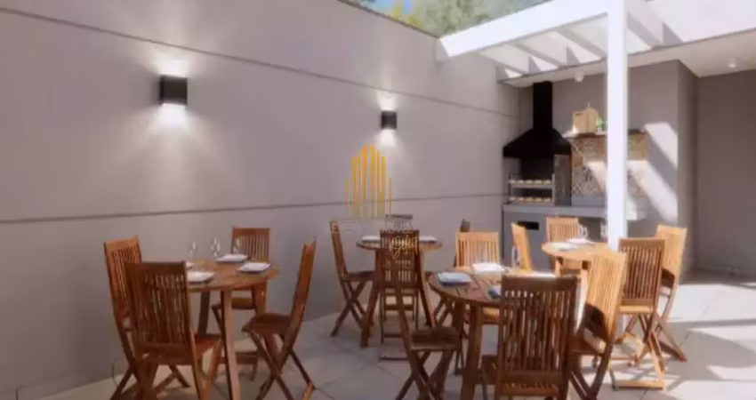 Berrini apartamento residencial possui 1 dormitório(1 suíte)1 banheiros e 1 vaga,à venda no brooklin