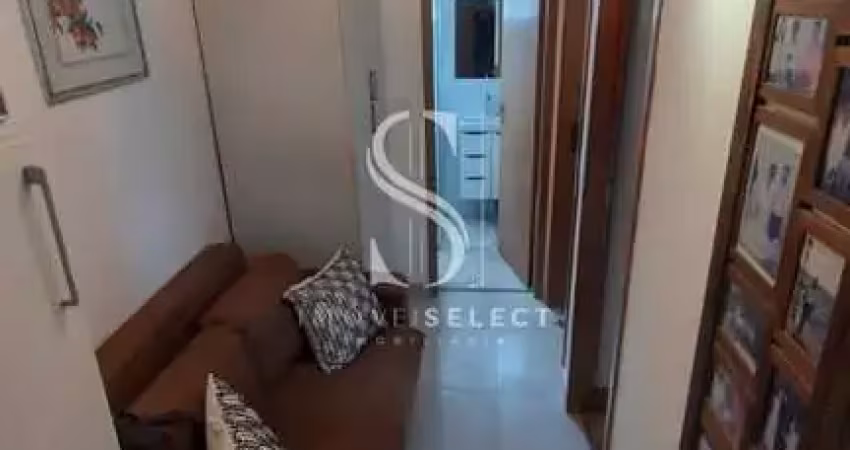 Condomínio residencial vila de tentugal, 48m² 2 dormitórios (sem suíte), 1 vaga bairro  cursino, sp.