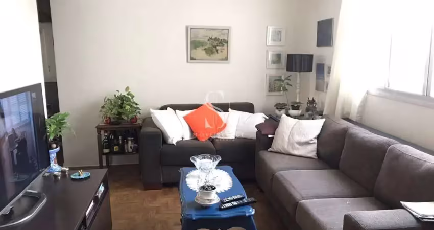 Cond. alexandria, apartamento de 65m² com 2 dormr, 2 vagas no jabaquara. cond. alexandria, apartamen