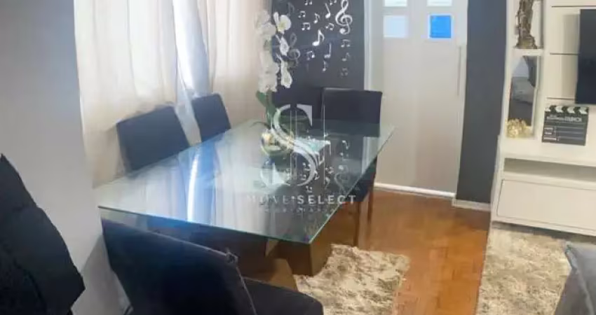 Cond.  alexandria, apartamento de 65m² com 2 dormr, 2 vagas no jabaquara. cond. alexandria, apartame
