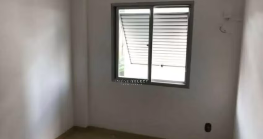 Apartamento na vila marari- são paulo, sp marcia apartamento residencial de 56m² em interlagos com 2