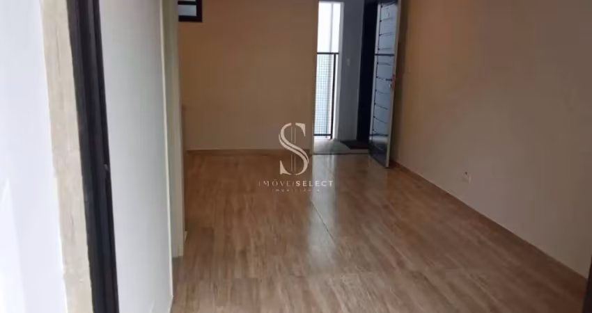 Edifício professor pedro cunha em perdizes - apartamento de 24m² com dormitório, banheiro e vaga á v
