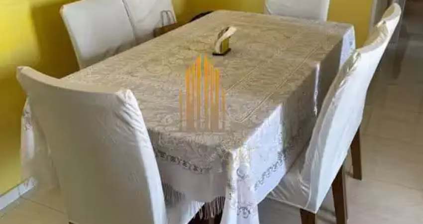 Condomínio edificio ville de lucerne - jabaquara, apartamento de 60m² com 2 dormitórios, sendo 1 suí