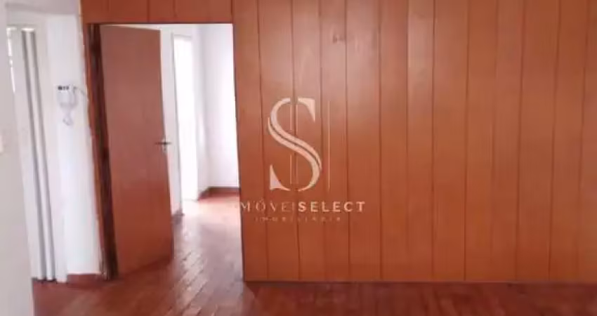 Condominio edificio cotovia na vila buarque - sp, apartamento de 42m² com 1 dormitório, sem vaga.