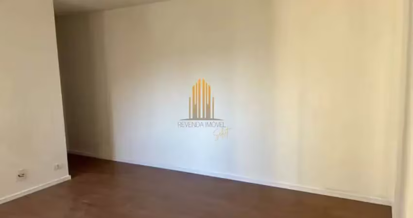 Edifício alto do morumby - apartamento de 66m² com 3 quartos, sala, 2 banheiros e vaga.