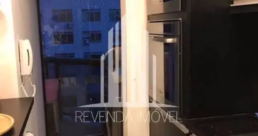 Apartamento residencial em são paulo - sp, jardim paulista