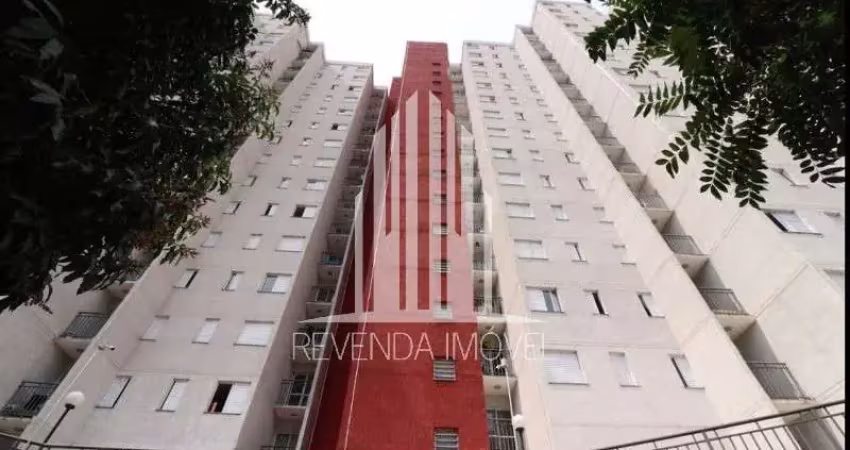 Apartamento à venda em são paulo-sp, liberdade: 2 quartos, 1 sala, 1 banheiro, 1 vaga de garagem, 44,00 m² de área.