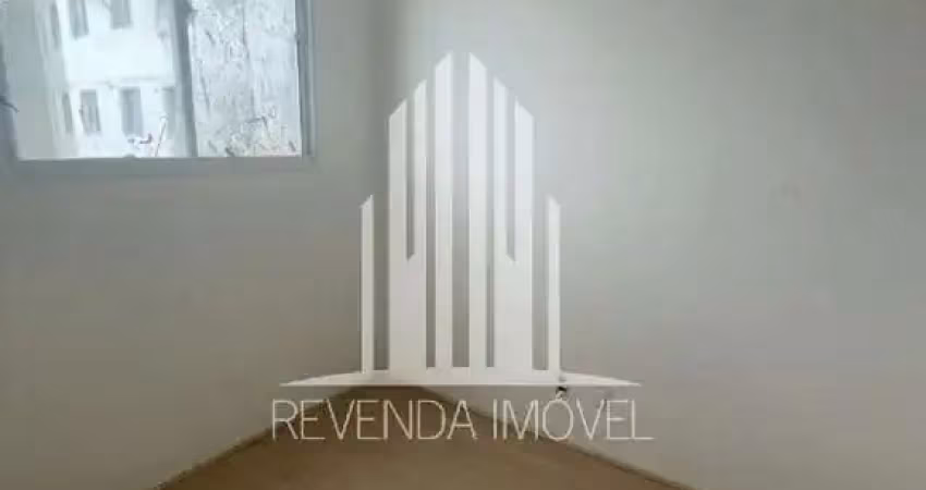 Apartamento à venda no tatuapé com 2 quartos próximo ao metrô carrão e faculdade - ótimo investimento para airbnb!